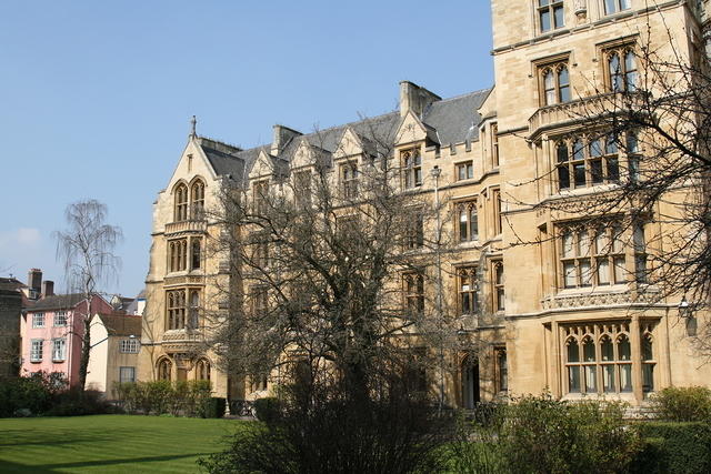 IMG 0190