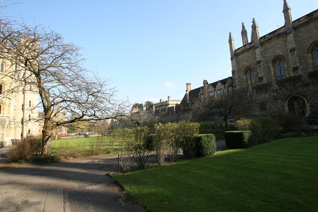 IMG 0191