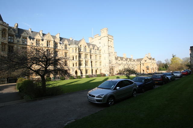 IMG 0193