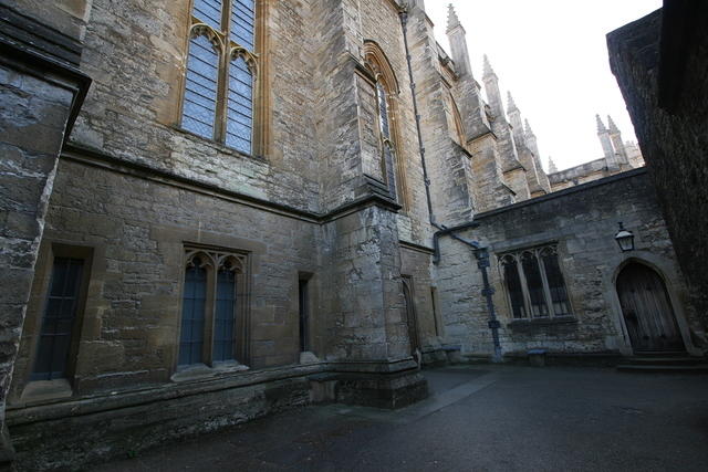 IMG 0195