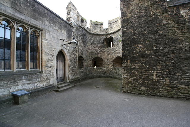 IMG 0196