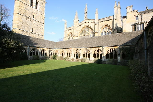 IMG 0207