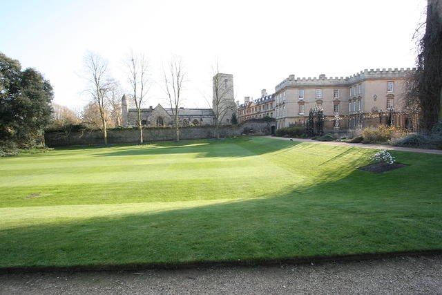 IMG 0223