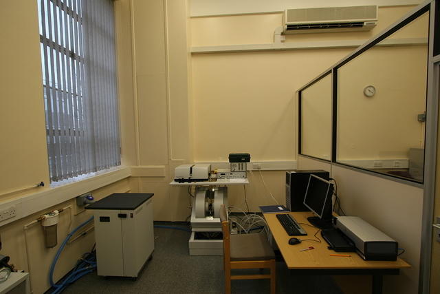 IMG 0230