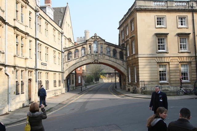 IMG 0248
