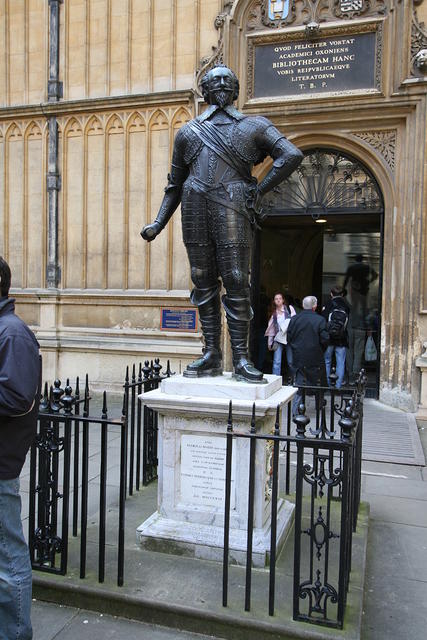 IMG 0251