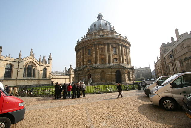 IMG 0255