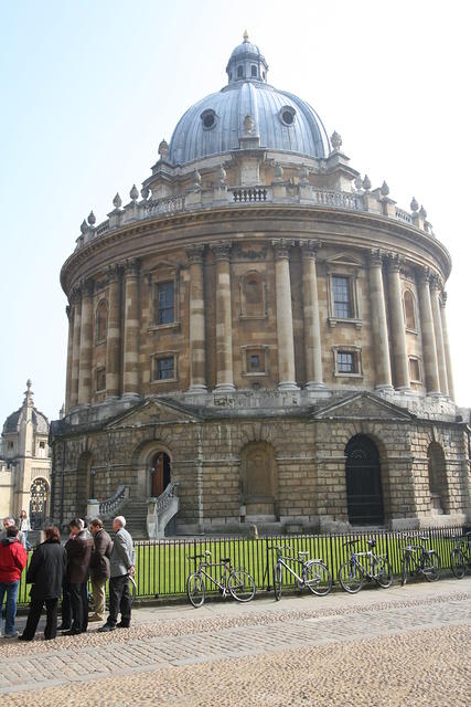IMG 0256