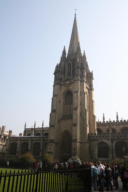 IMG 0258