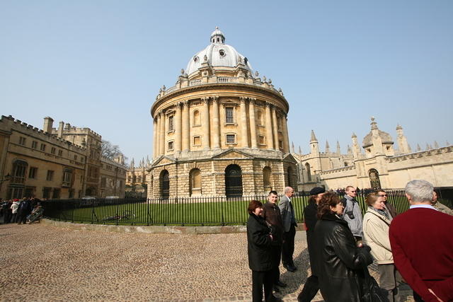 IMG 0259