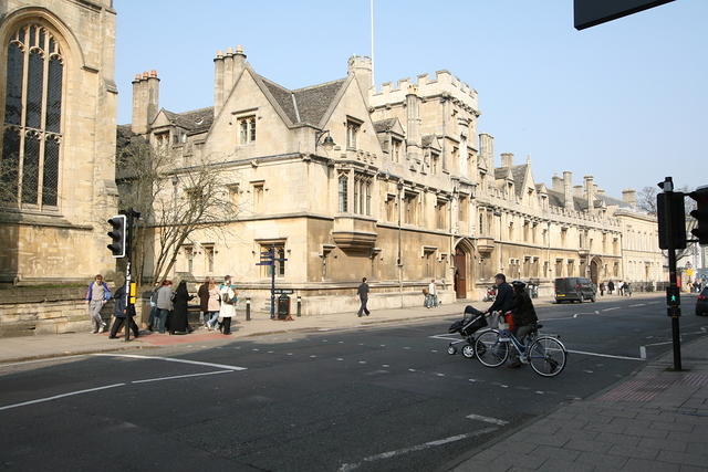IMG 0262