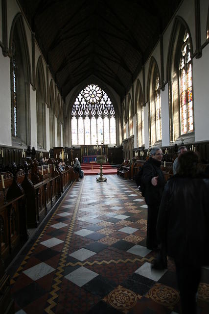 IMG 0266