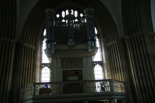 IMG 0269