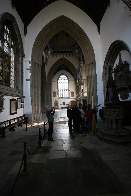 IMG 0270