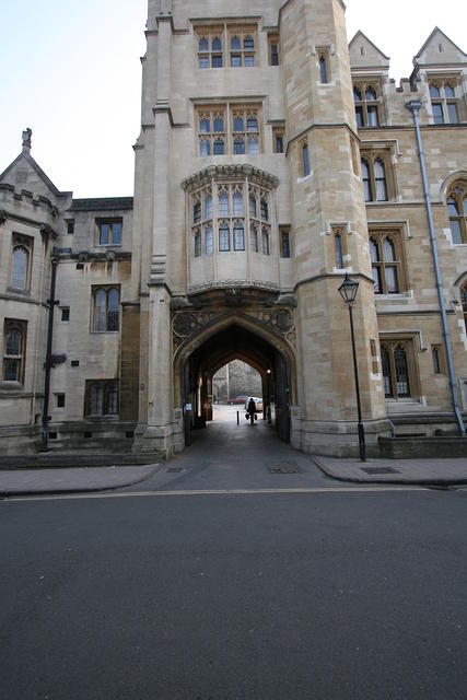 IMG 0278