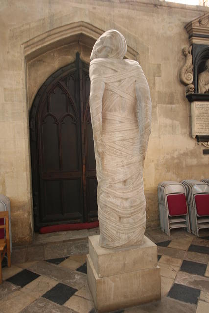 IMG 0287