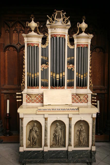 IMG 0289