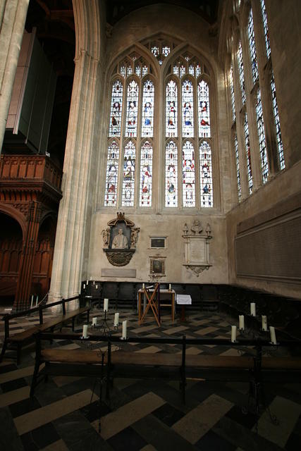 IMG 0290