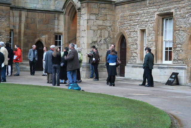 IMG 20070325 0776