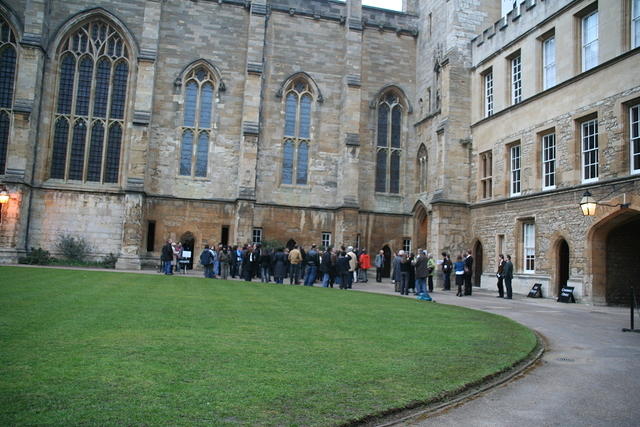 IMG 20070325 0779
