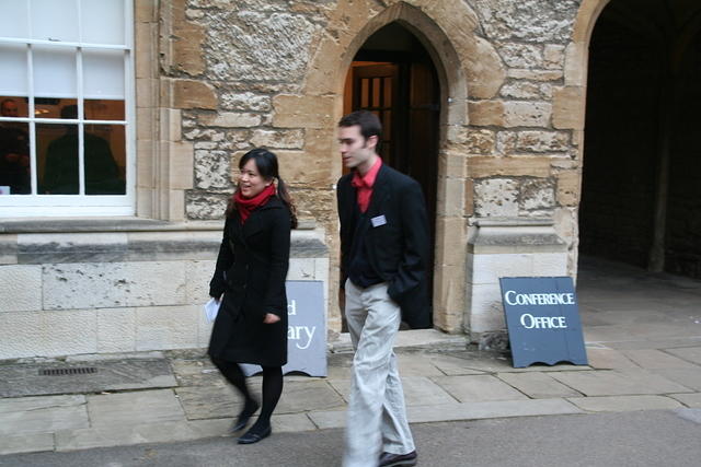 IMG 20070325 0780