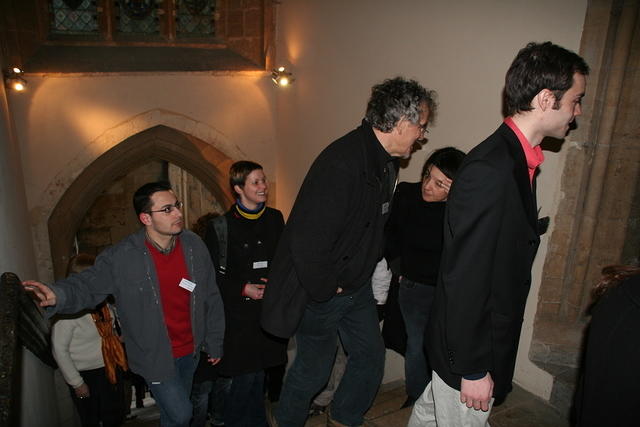 IMG 20070325 0781
