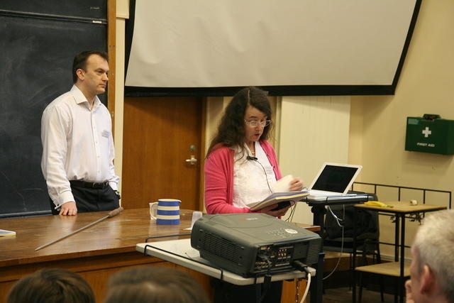 IMG 20070326 0790
