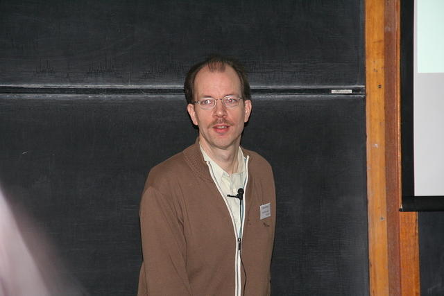 IMG 20070326 0794
