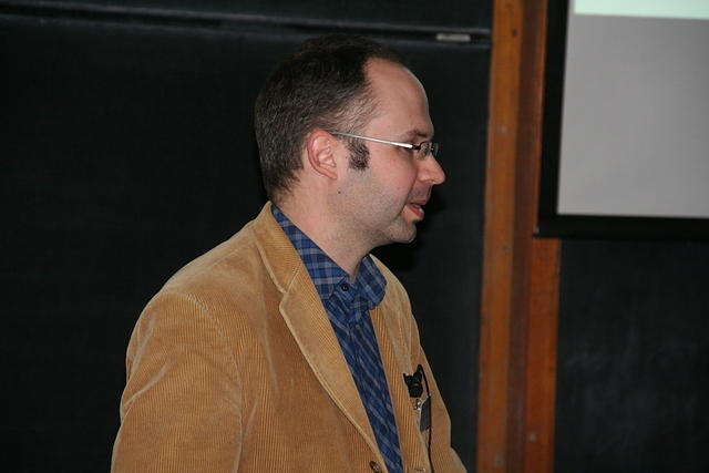 IMG 20070326 0795