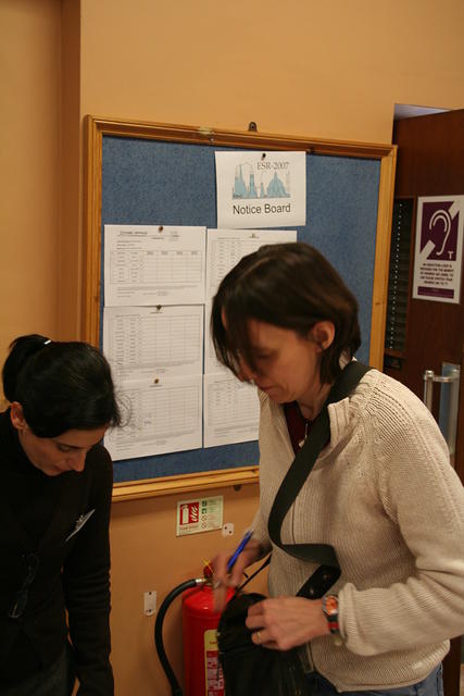IMG 20070326 0797
