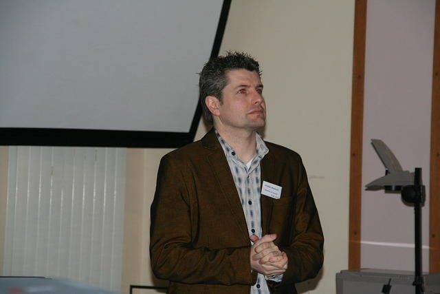 IMG 20070326 0803