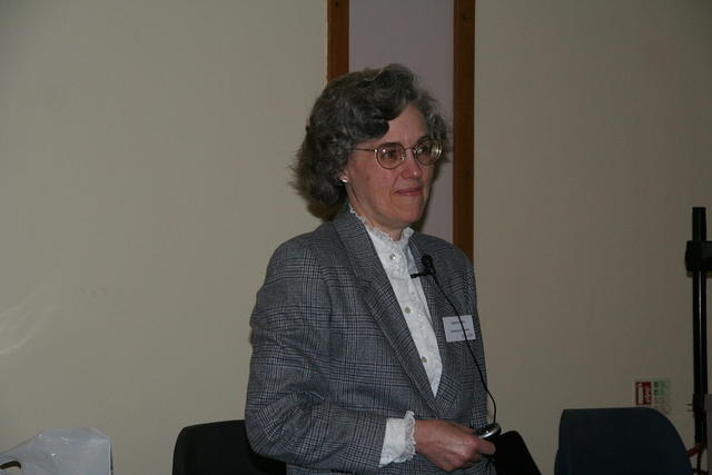 IMG 20070326 0804