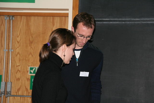 IMG 20070326 0805