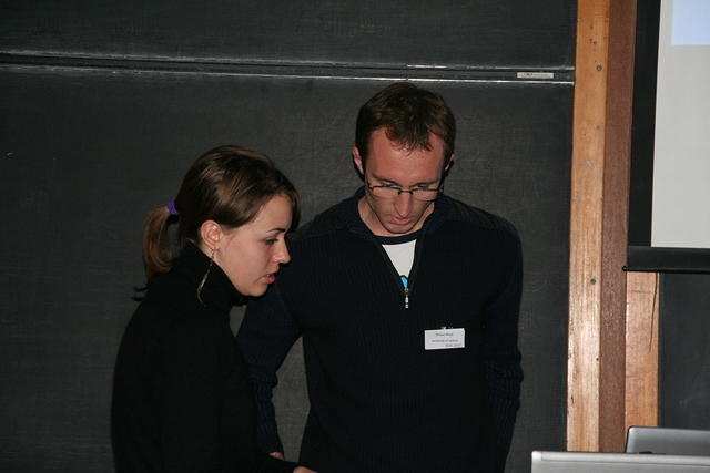 IMG 20070326 0806