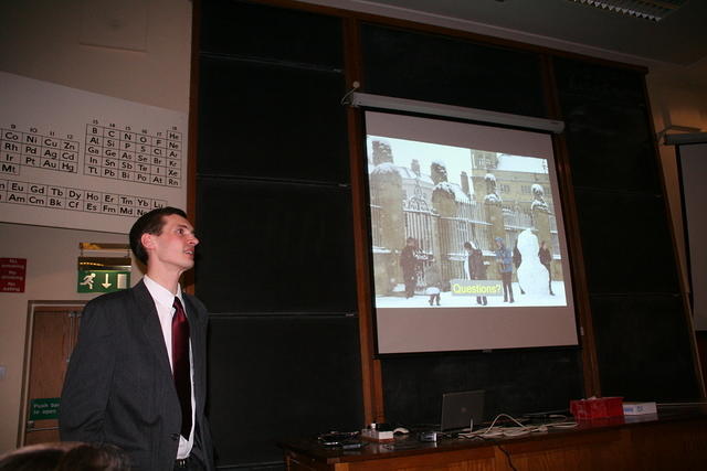 IMG 20070326 0811