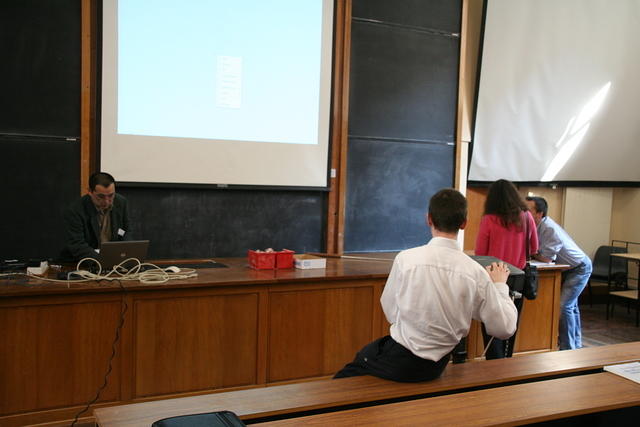 IMG 20070326 0814
