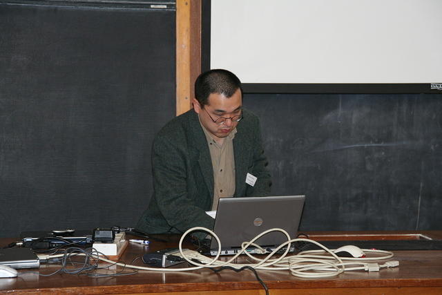 IMG 20070326 0816
