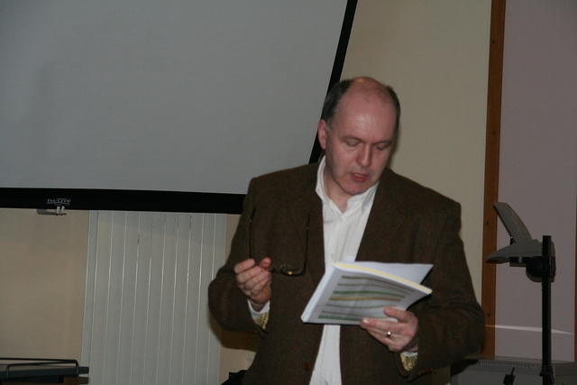 IMG 20070326 0818