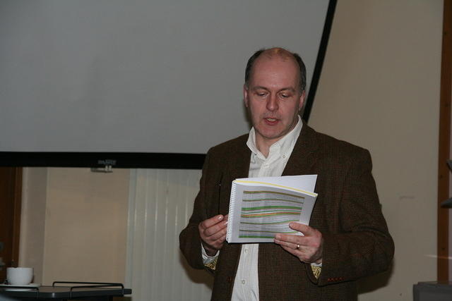 IMG 20070326 0819