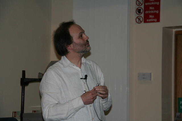 IMG 20070326 0820