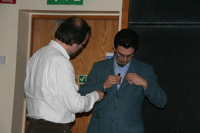 IMG 20070326 0821