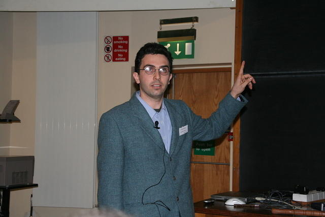 IMG 20070326 0823