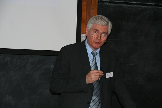 IMG 20070326 0824