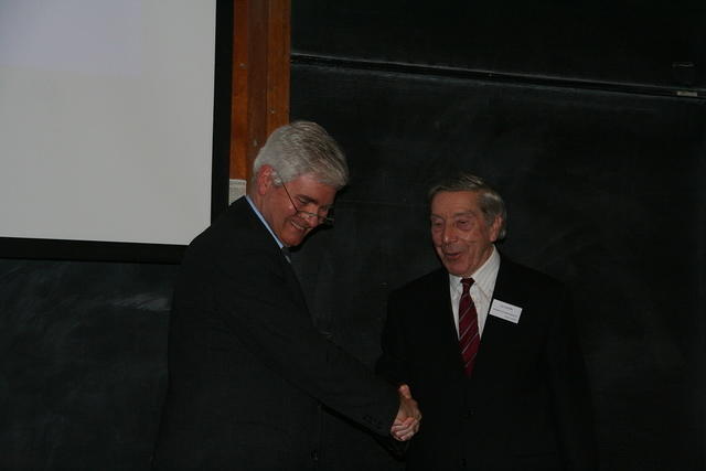 IMG 20070326 0828
