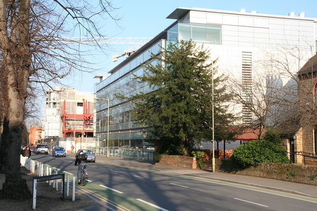 IMG 20070326 0835