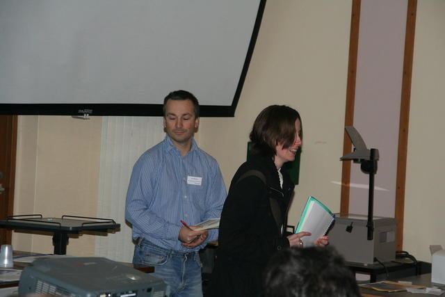 IMG 20070327 0699