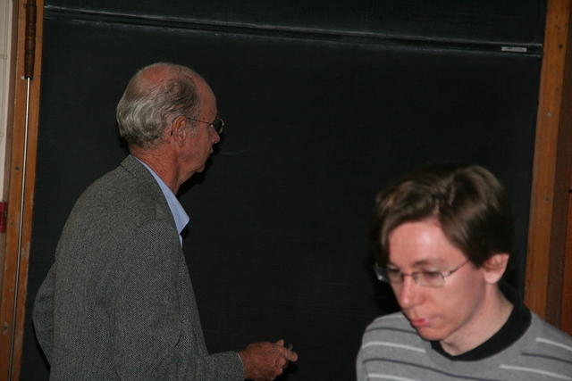 IMG 20070327 0704