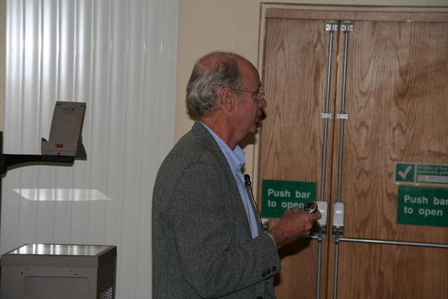 IMG 20070327 0705