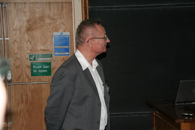 IMG 20070327 0707