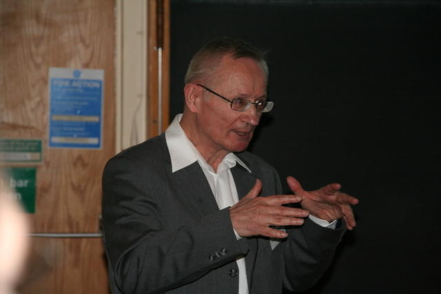 IMG 20070327 0709